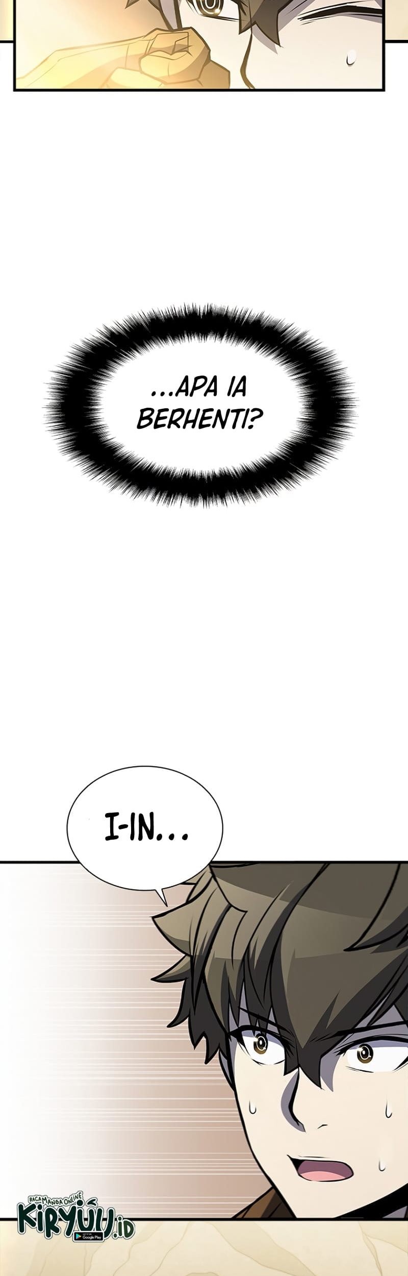 Taming Master Chapter 82 halaman 6