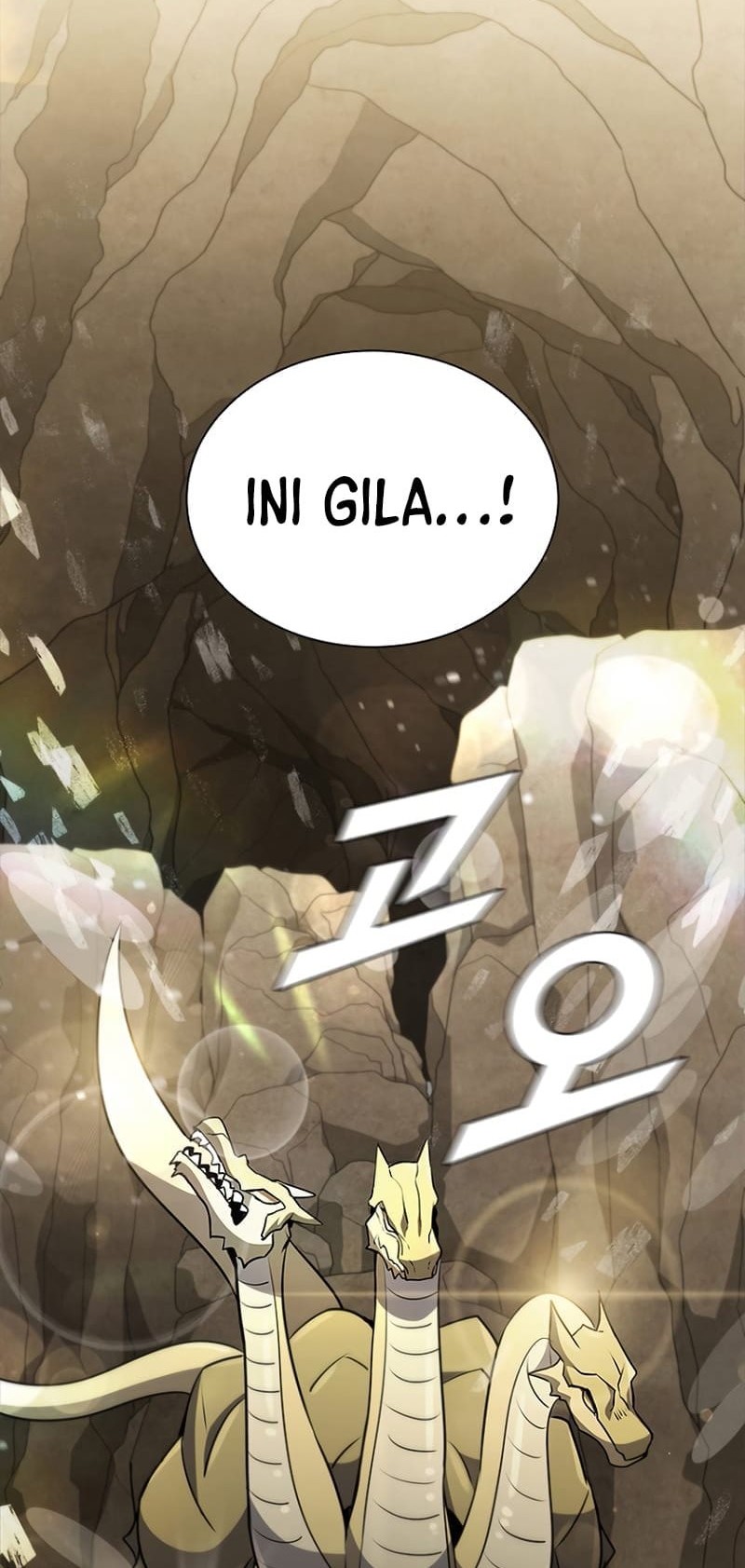 Taming Master Chapter 82 halaman 7