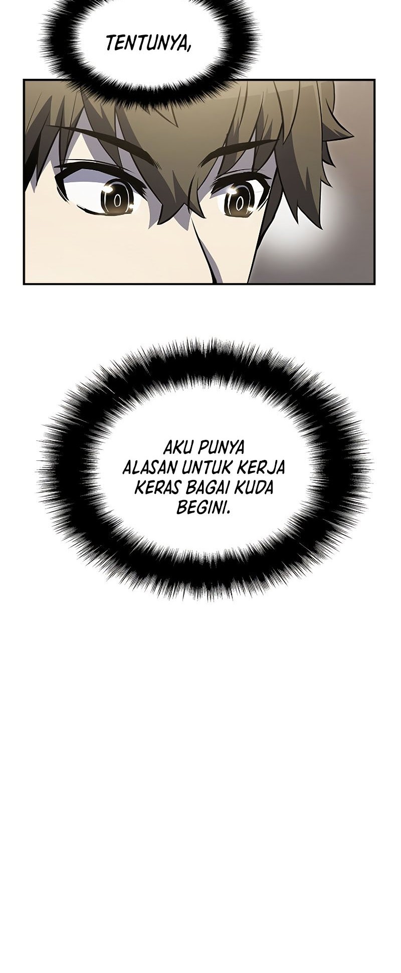 Taming Master Chapter 81 halaman 5