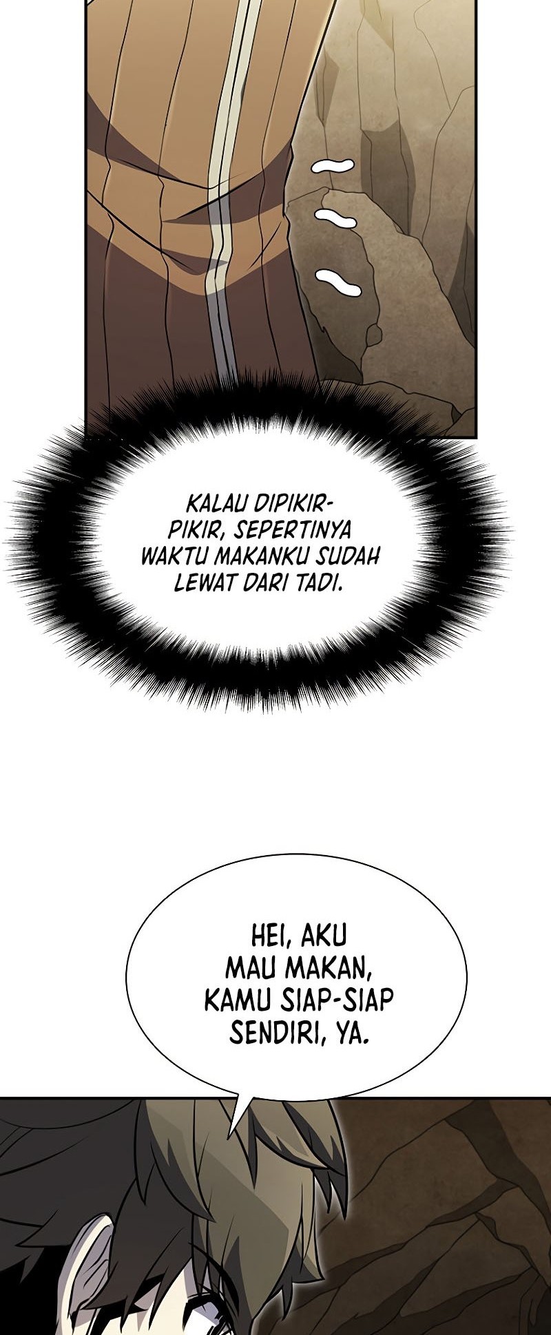 Taming Master Chapter 81 halaman 7