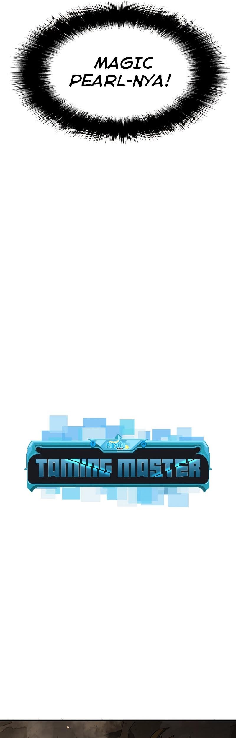 Taming Master Chapter 80 halaman 10