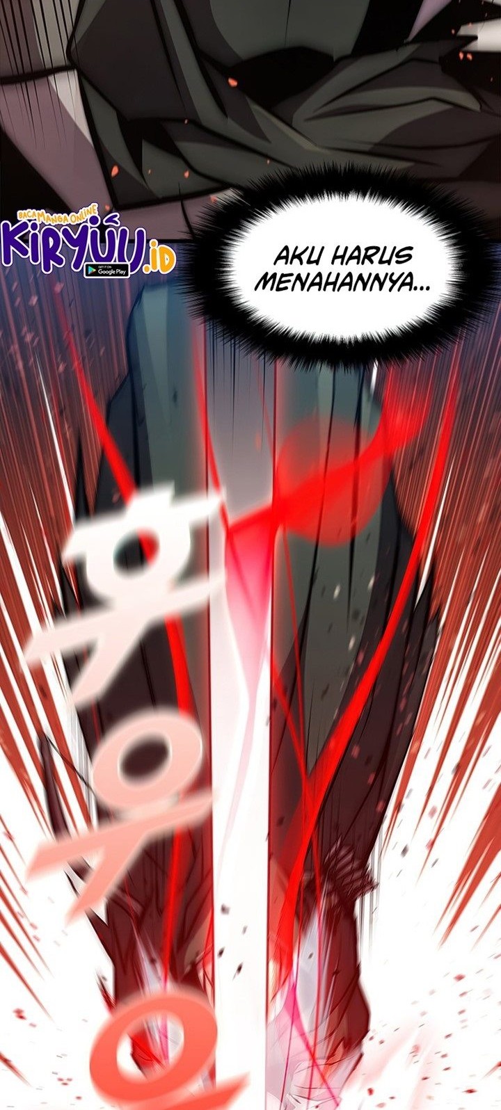 Taming Master Chapter 79 halaman 5