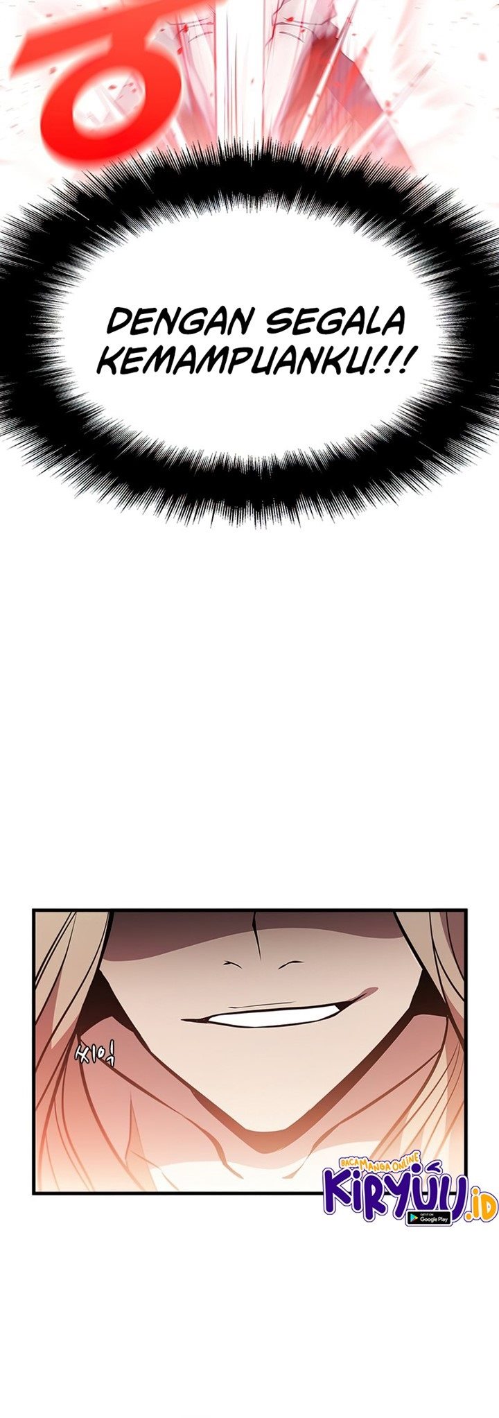 Taming Master Chapter 79 halaman 6
