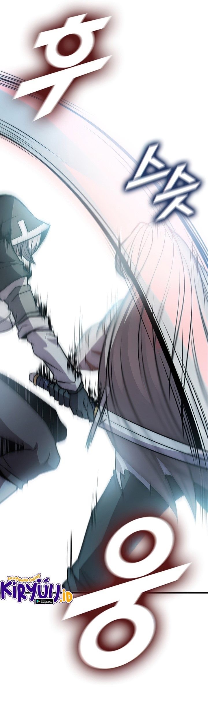 Taming Master Chapter 79 halaman 7