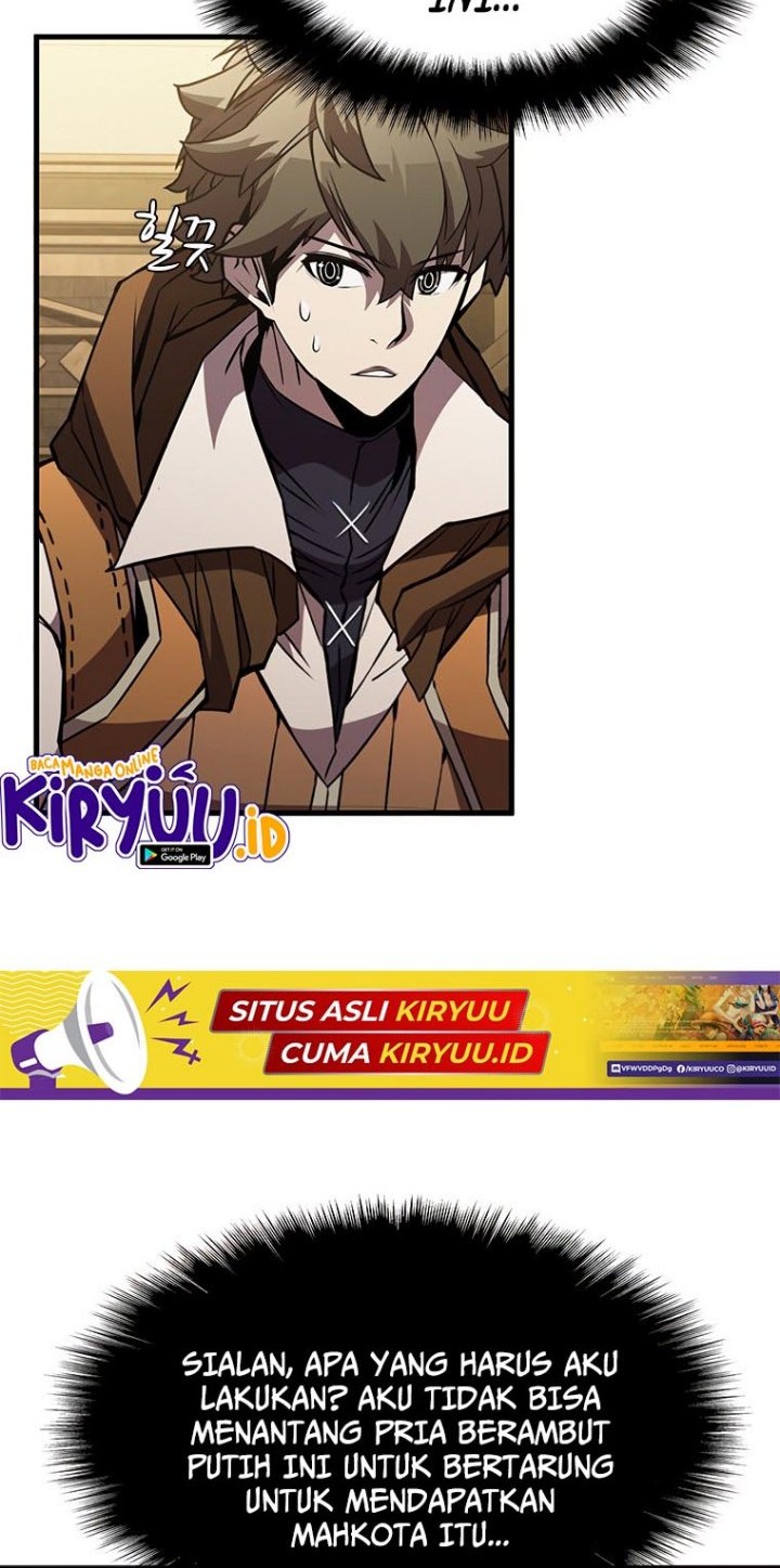 Taming Master Chapter 77 halaman 5