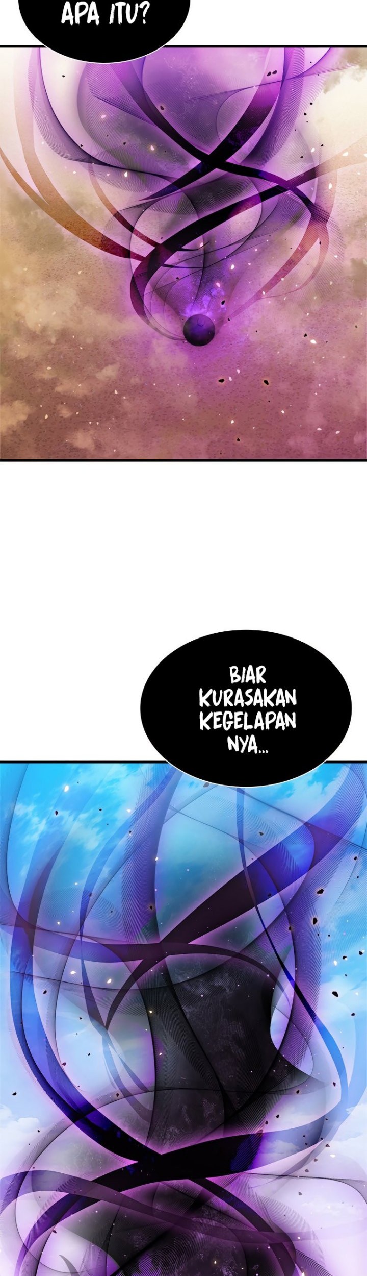 Taming Master Chapter 76 halaman 4