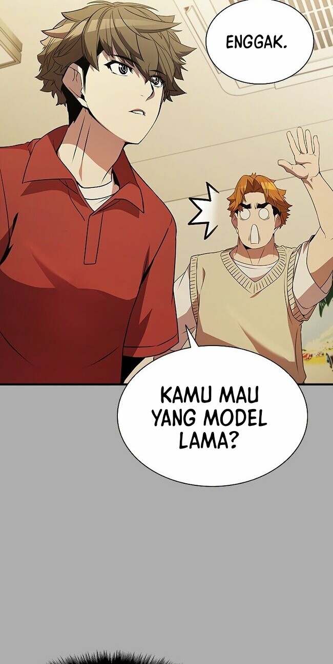 Taming Master Chapter 75 halaman 5