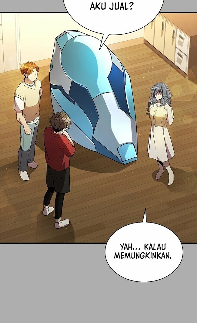 Taming Master Chapter 75 halaman 7