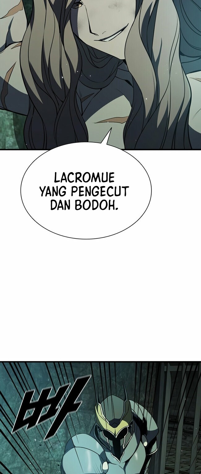 Taming Master Chapter 73 halaman 5