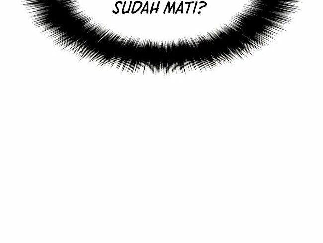 Taming Master Chapter 71 halaman 7