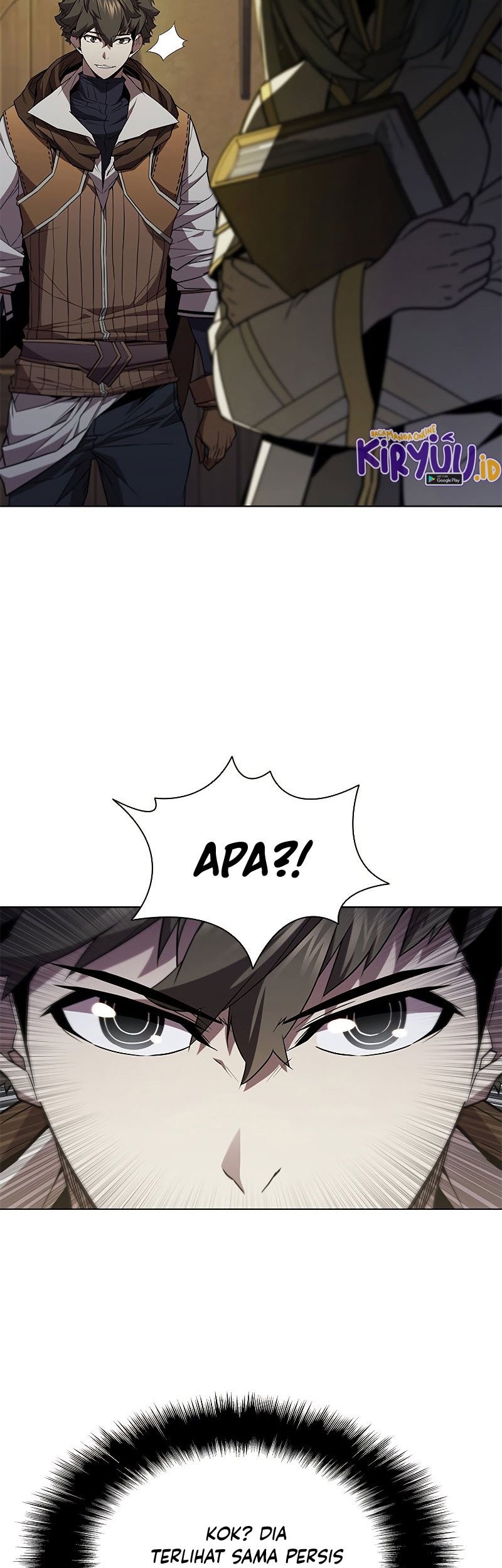 Taming Master Chapter 69 halaman 7