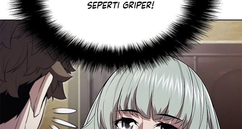 Taming Master Chapter 69 halaman 8