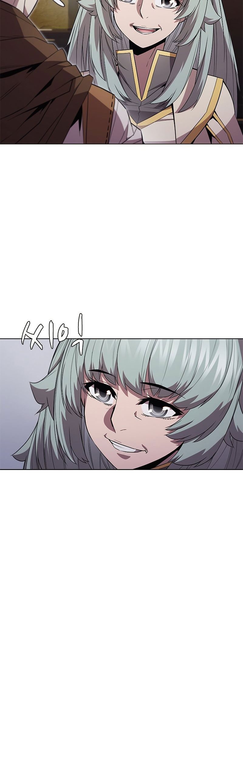 Taming Master Chapter 69 halaman 9