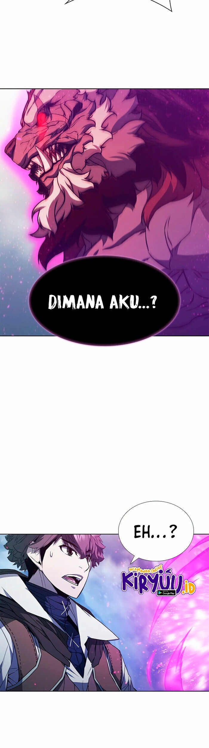 Taming Master Chapter 68 halaman 4