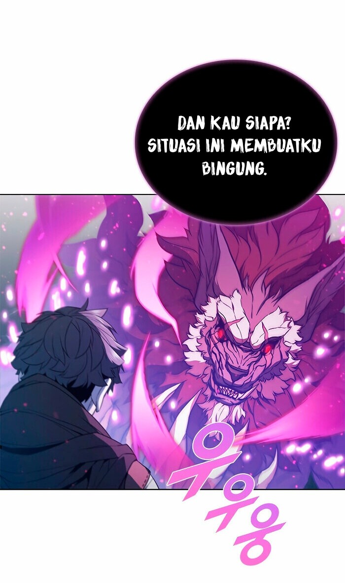 Taming Master Chapter 68 halaman 5