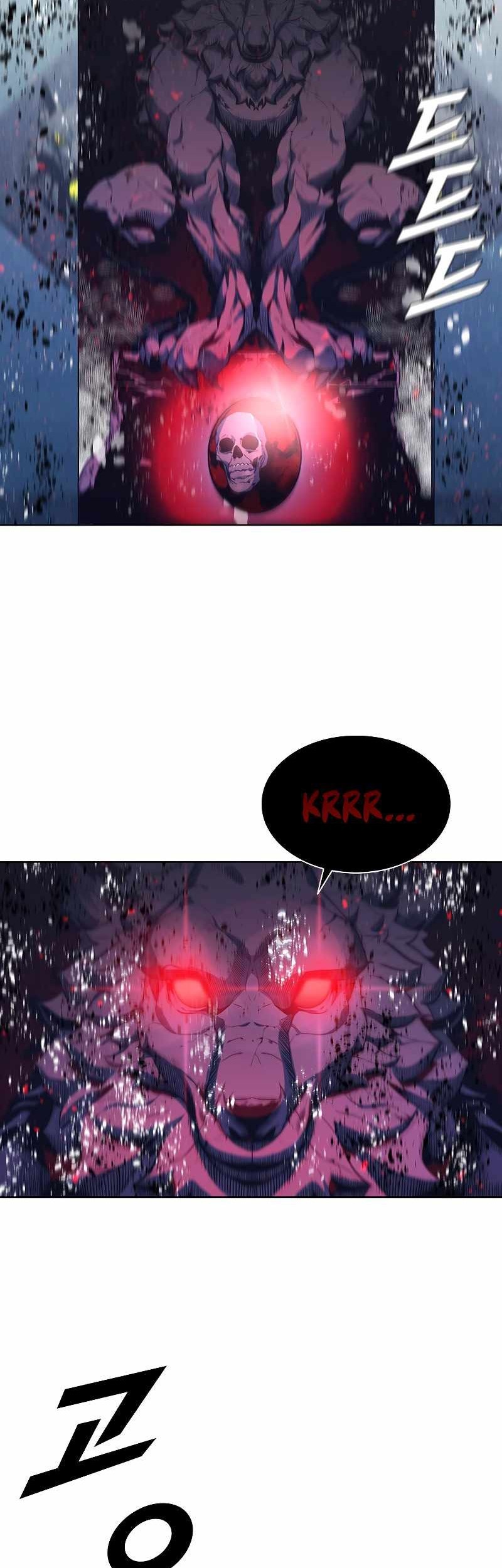 Taming Master Chapter 67 halaman 4