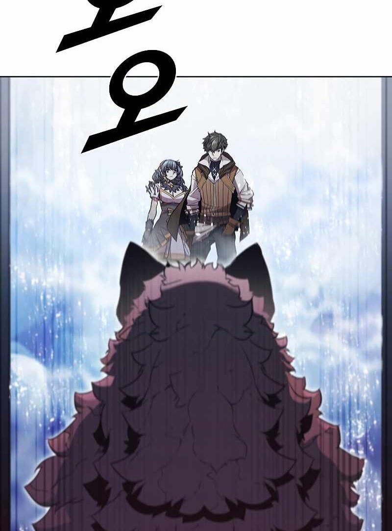 Taming Master Chapter 67 halaman 5