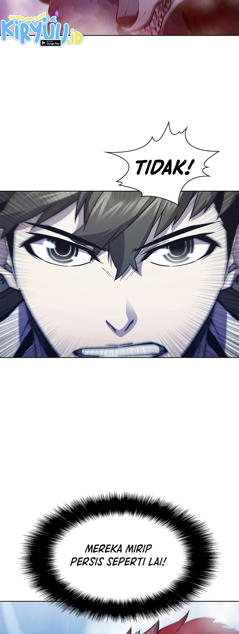 Taming Master Chapter 66 halaman 4
