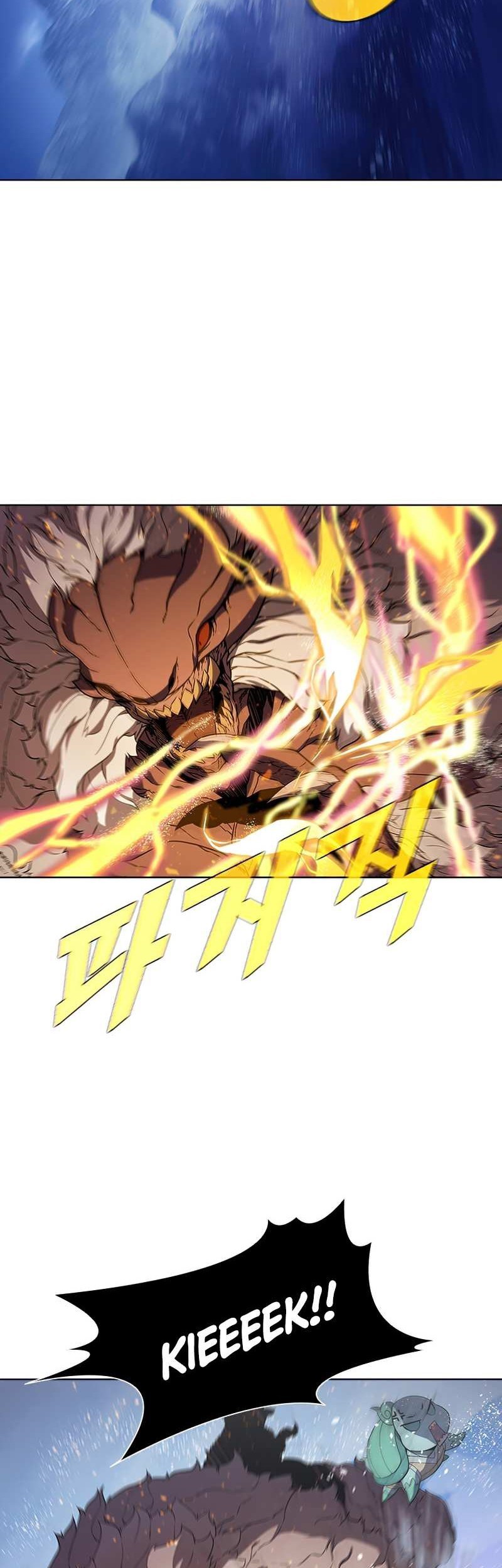 Taming Master Chapter 65 halaman 6