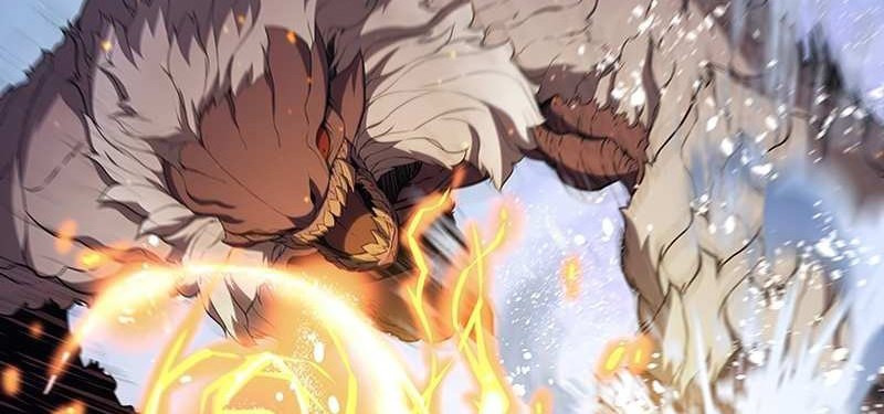 Taming Master Chapter 65 halaman 7