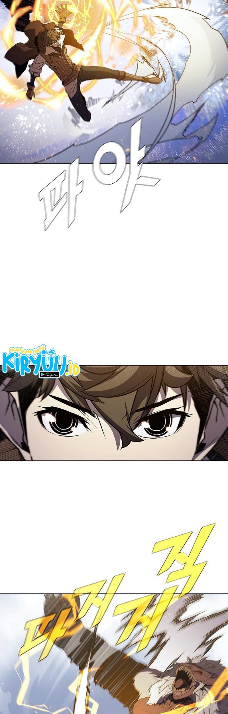 Taming Master Chapter 65 halaman 8