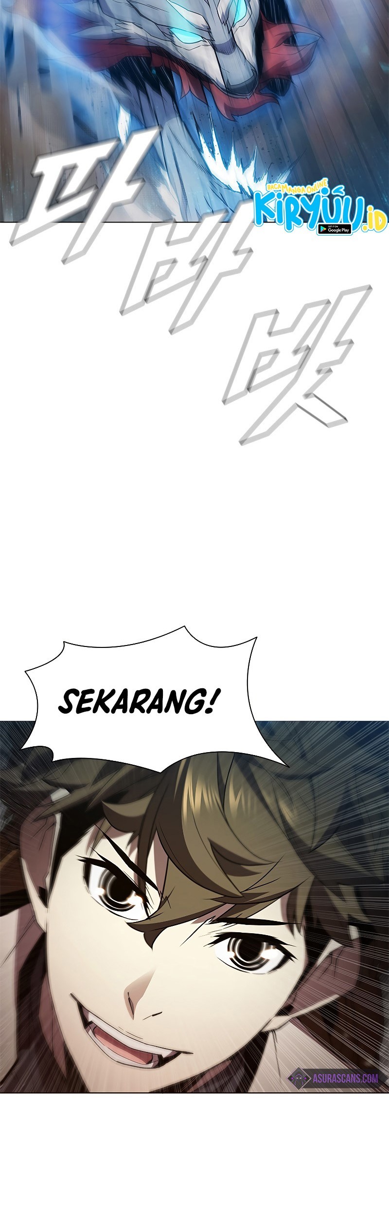 Taming Master Chapter 63 halaman 4