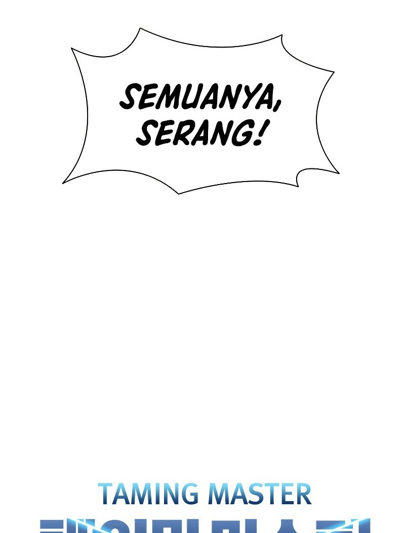 Taming Master Chapter 63 halaman 5