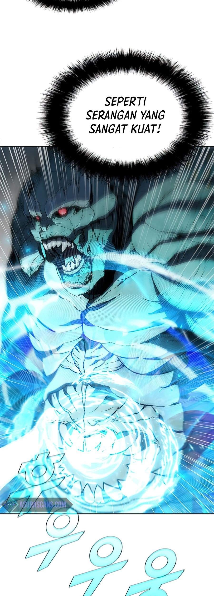 Taming Master Chapter 60 halaman 5