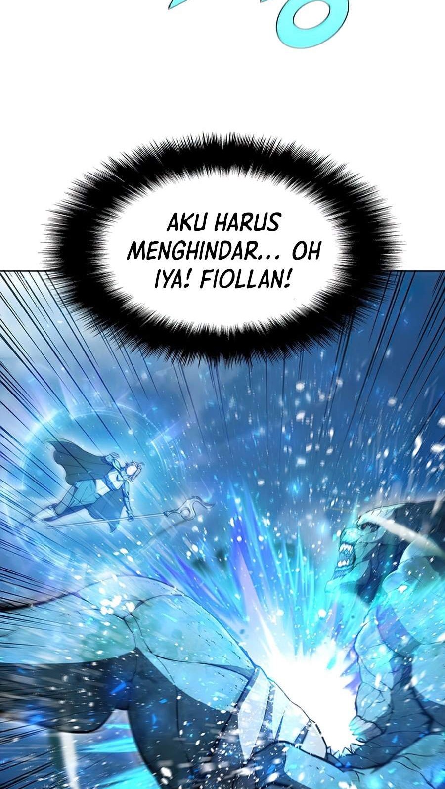 Taming Master Chapter 60 halaman 6
