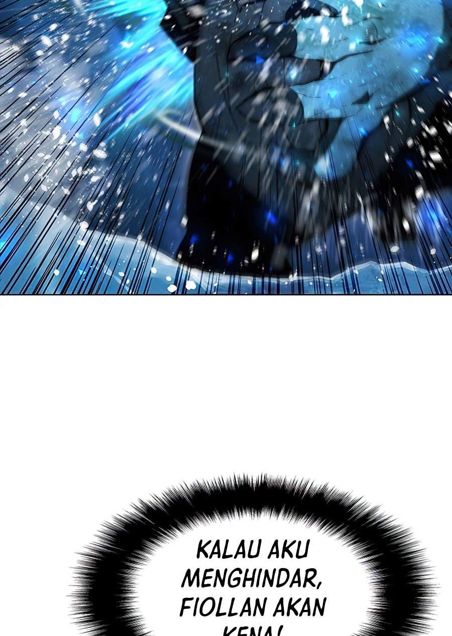 Taming Master Chapter 60 halaman 7