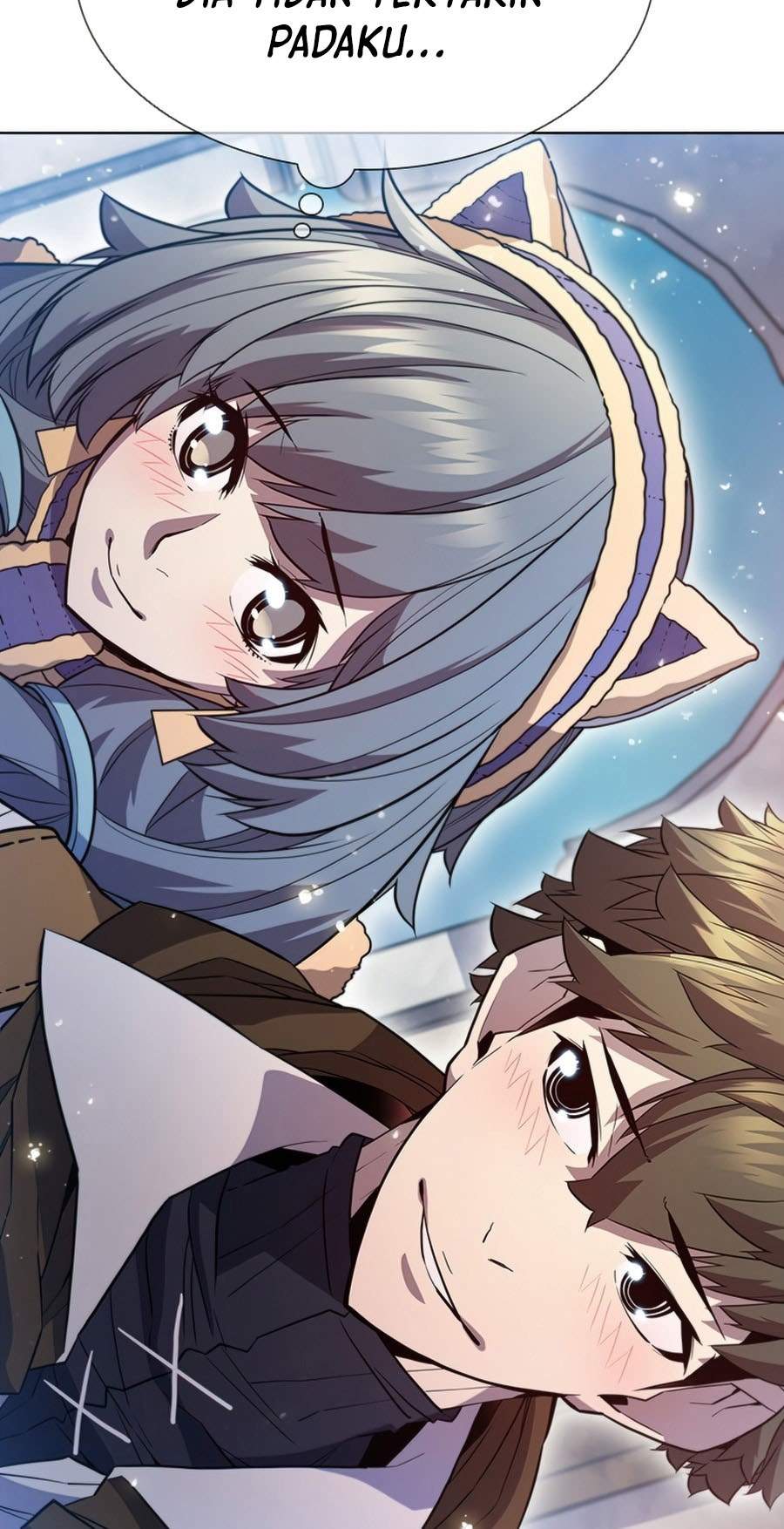 Taming Master Chapter 59 halaman 4