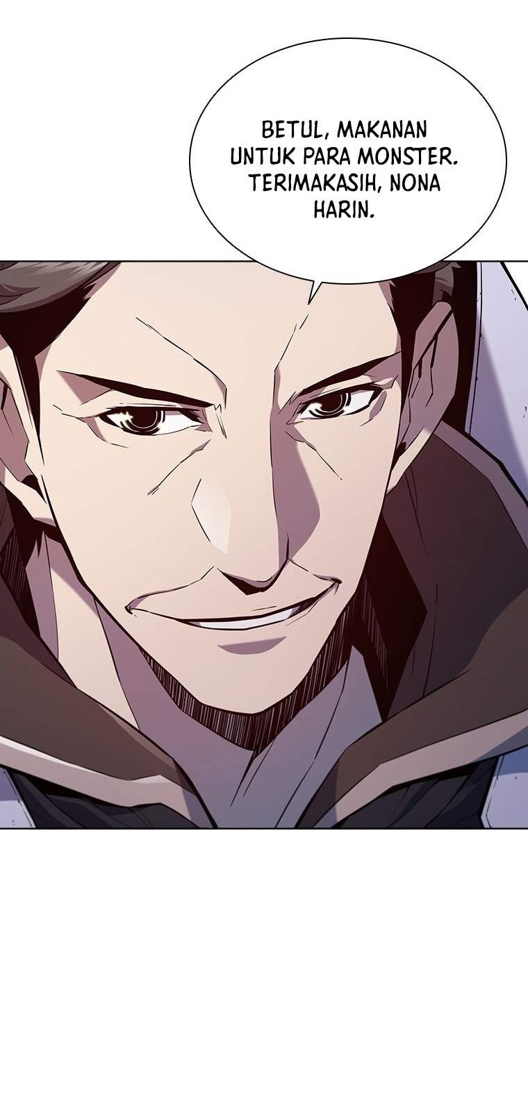 Taming Master Chapter 58 halaman 6