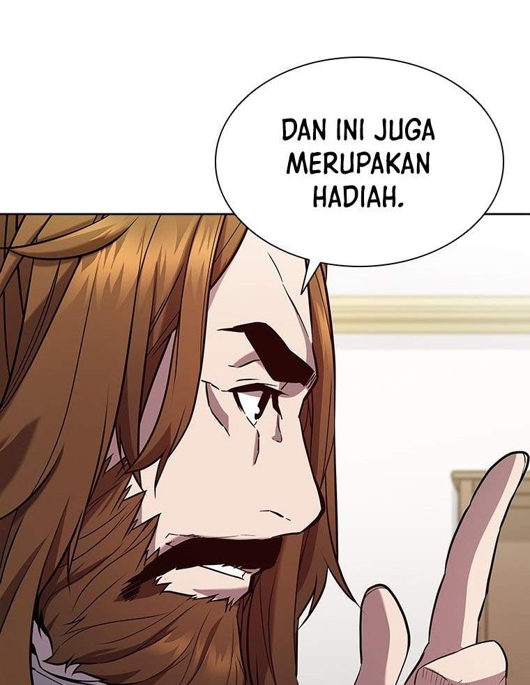 Taming Master Chapter 57 halaman 4
