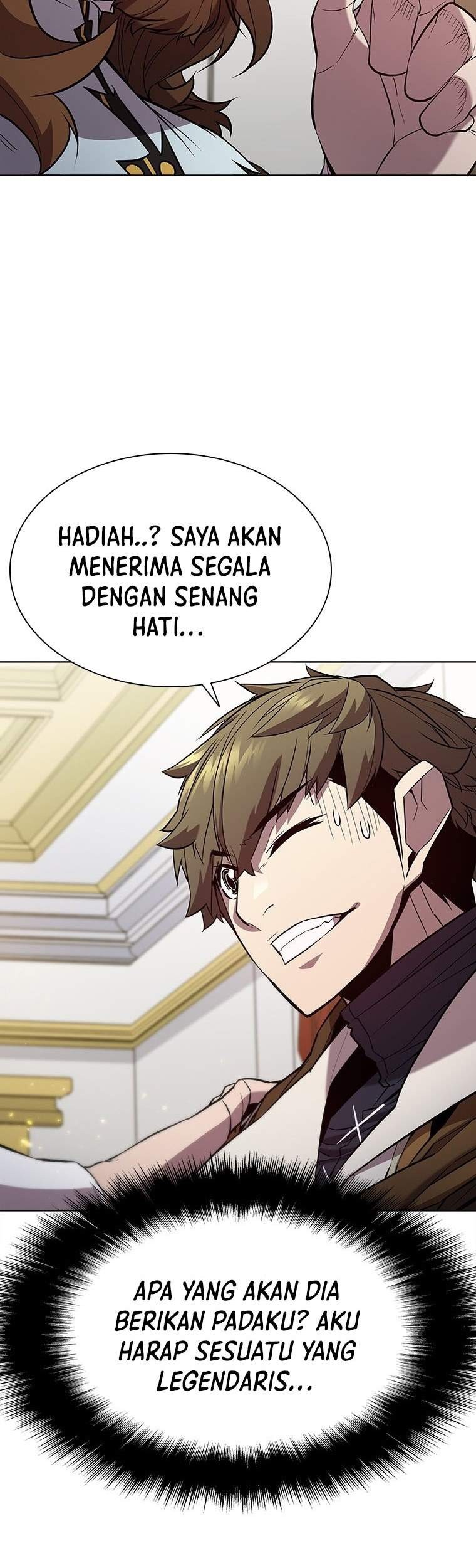 Taming Master Chapter 57 halaman 5