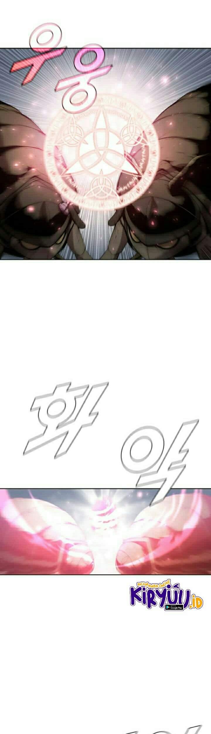 Taming Master Chapter 54 halaman 4