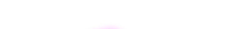 Leveling With the Gods Chapter 128 Gambar 5
