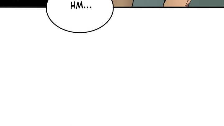 Leveling With the Gods Chapter 110 Gambar 5