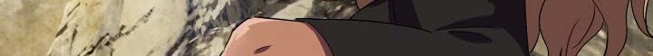 Sword King Chapter 54 Gambar 7