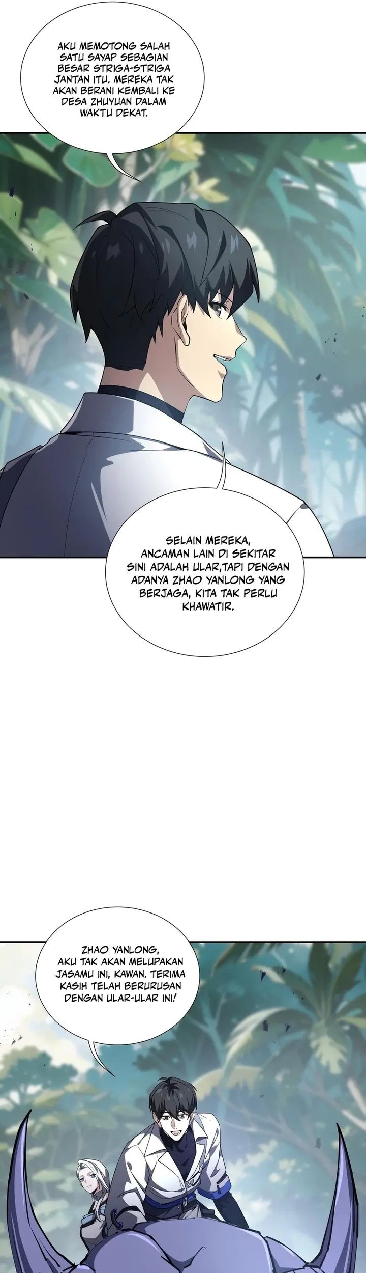 Halaman 3