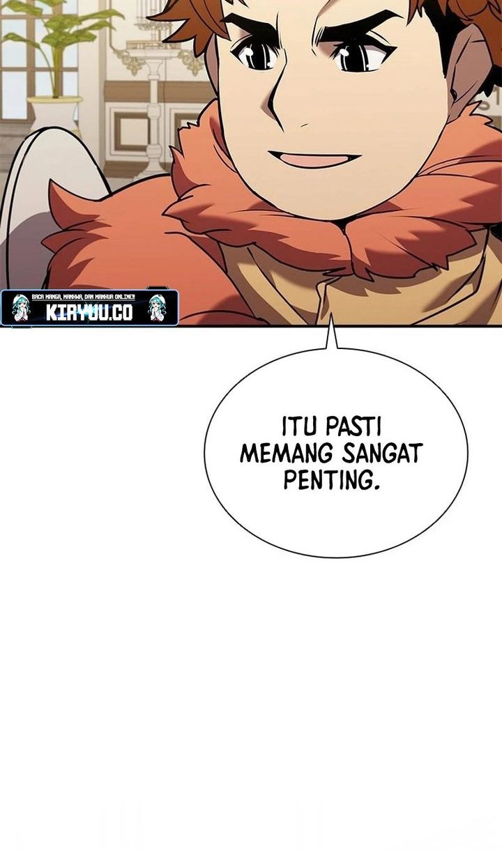 Taming Master Chapter 152 halaman 6