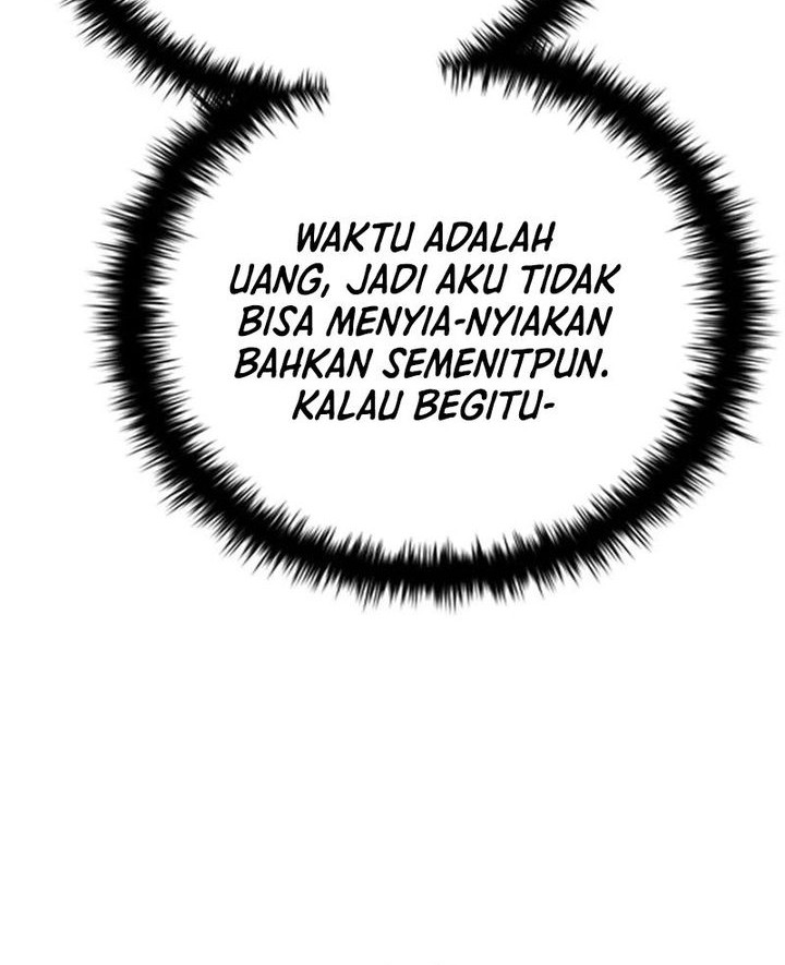 Taming Master Chapter 152 halaman 8