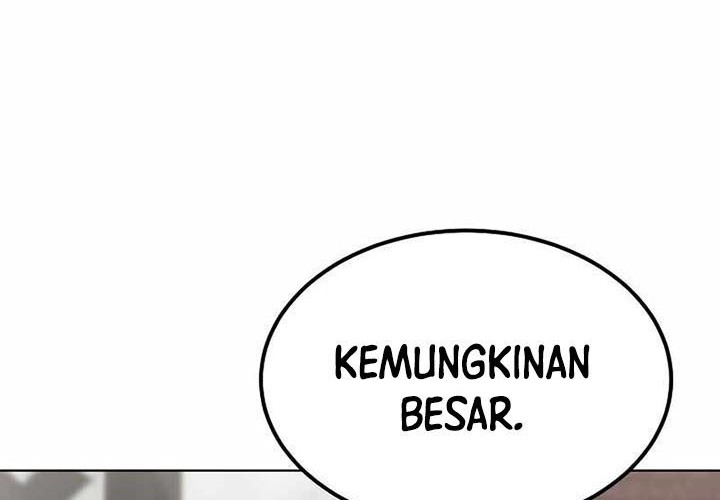 Level 1 Player Chapter 65 Gambar 9