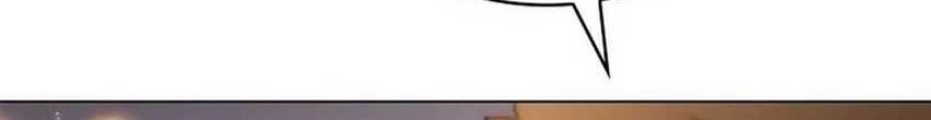 Home Plate Villain Chapter 55 Gambar 5