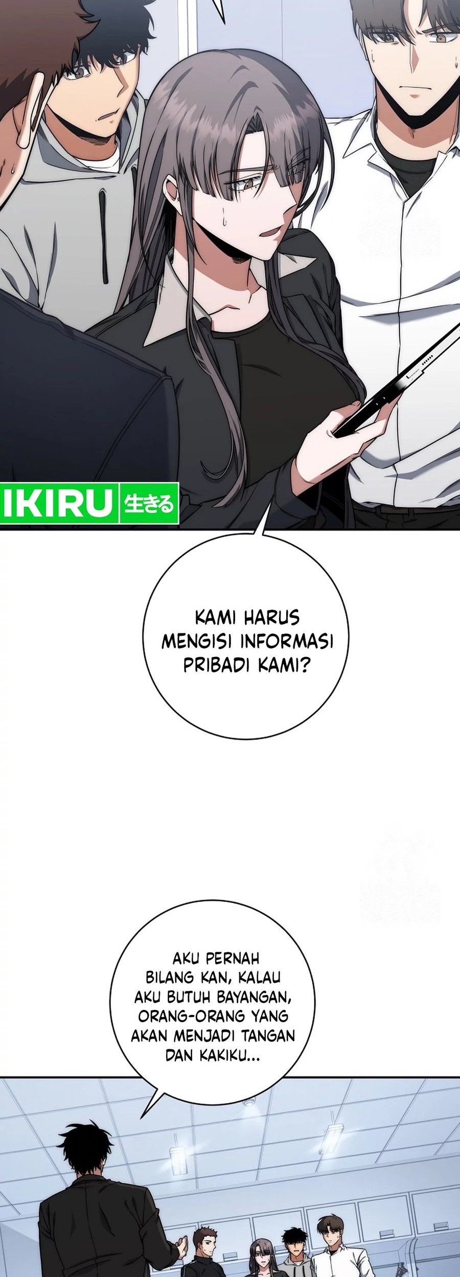Halaman 5