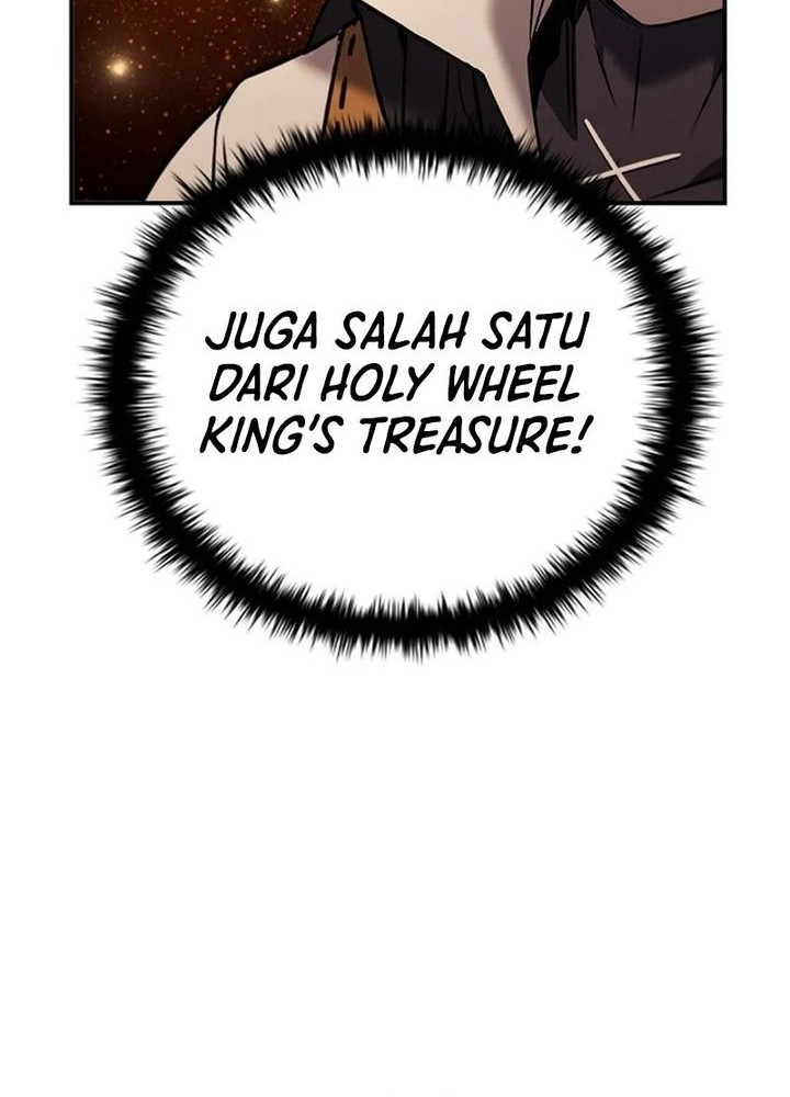 Taming Master Chapter 153 halaman 6