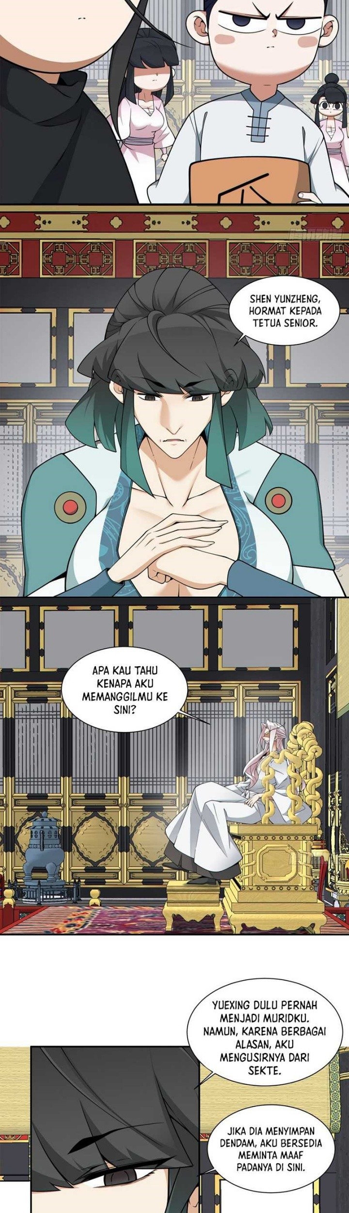 Halaman 4
