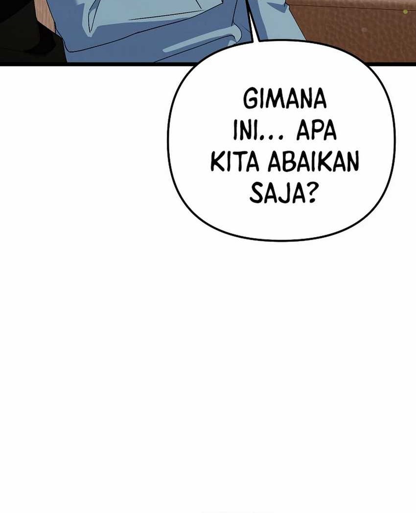 The Crazy Genius Composer Returns Chapter 57 halaman 5