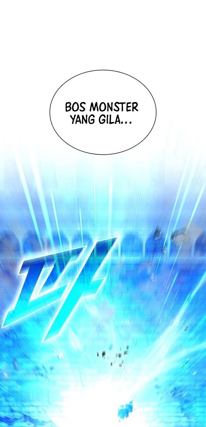 Taming Master Chapter 154 halaman 6