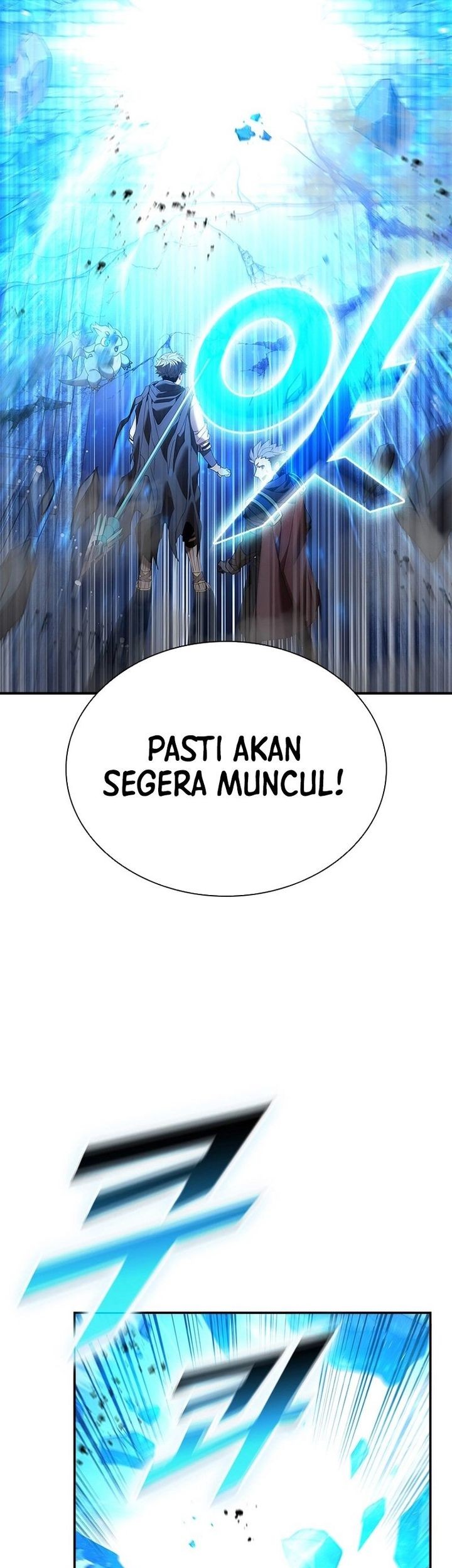 Taming Master Chapter 154 halaman 7