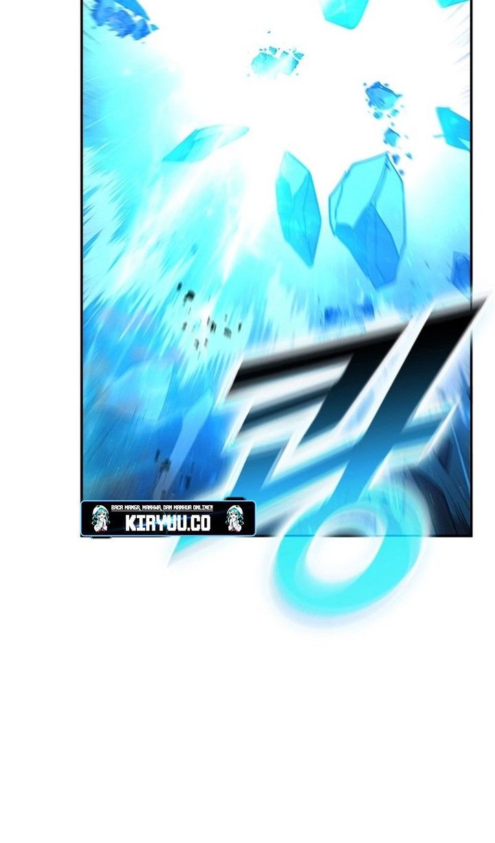 Taming Master Chapter 154 halaman 8